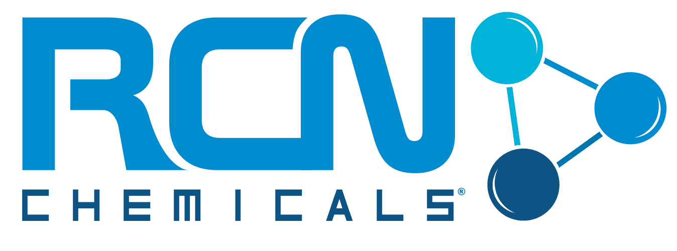 RCN Chemicals Logo